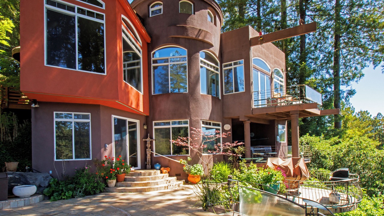 Photo of Others in Guerneville