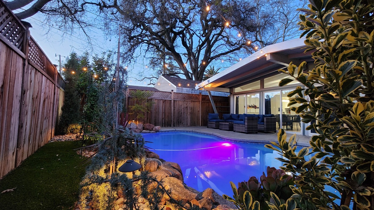 Photo of Outdoor in West Sacramento