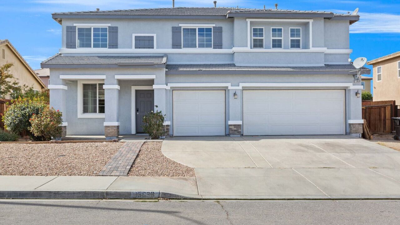 Photo of Others in Victorville