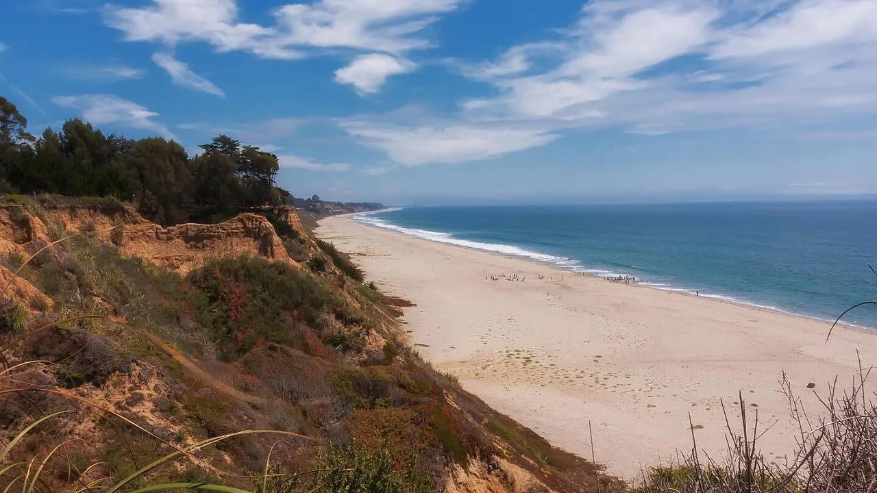 Photo of Others in La Selva Beach