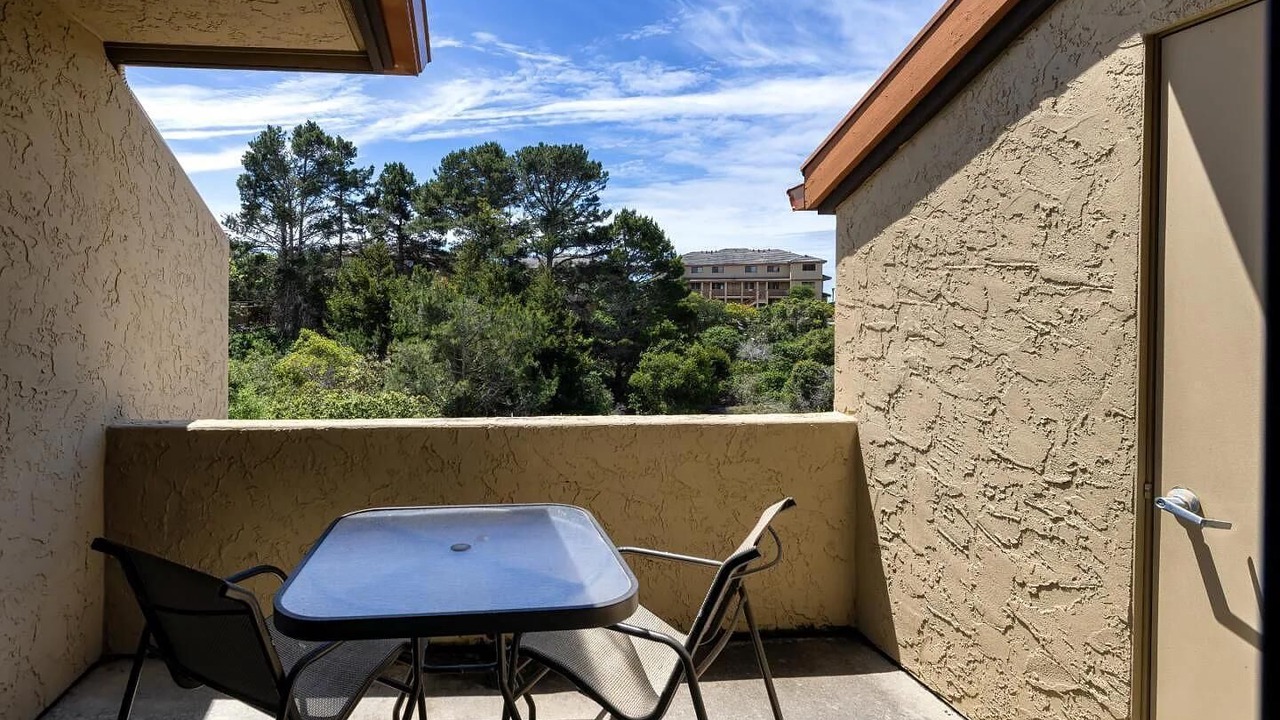 Photo of Outdoor in La Selva Beach