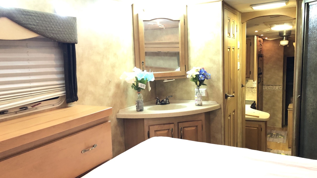 Photo of Bedroom in Palo Alto