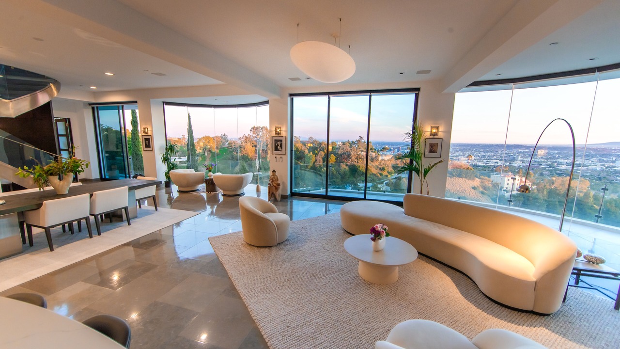 Photo of Others in Trousdale Estates