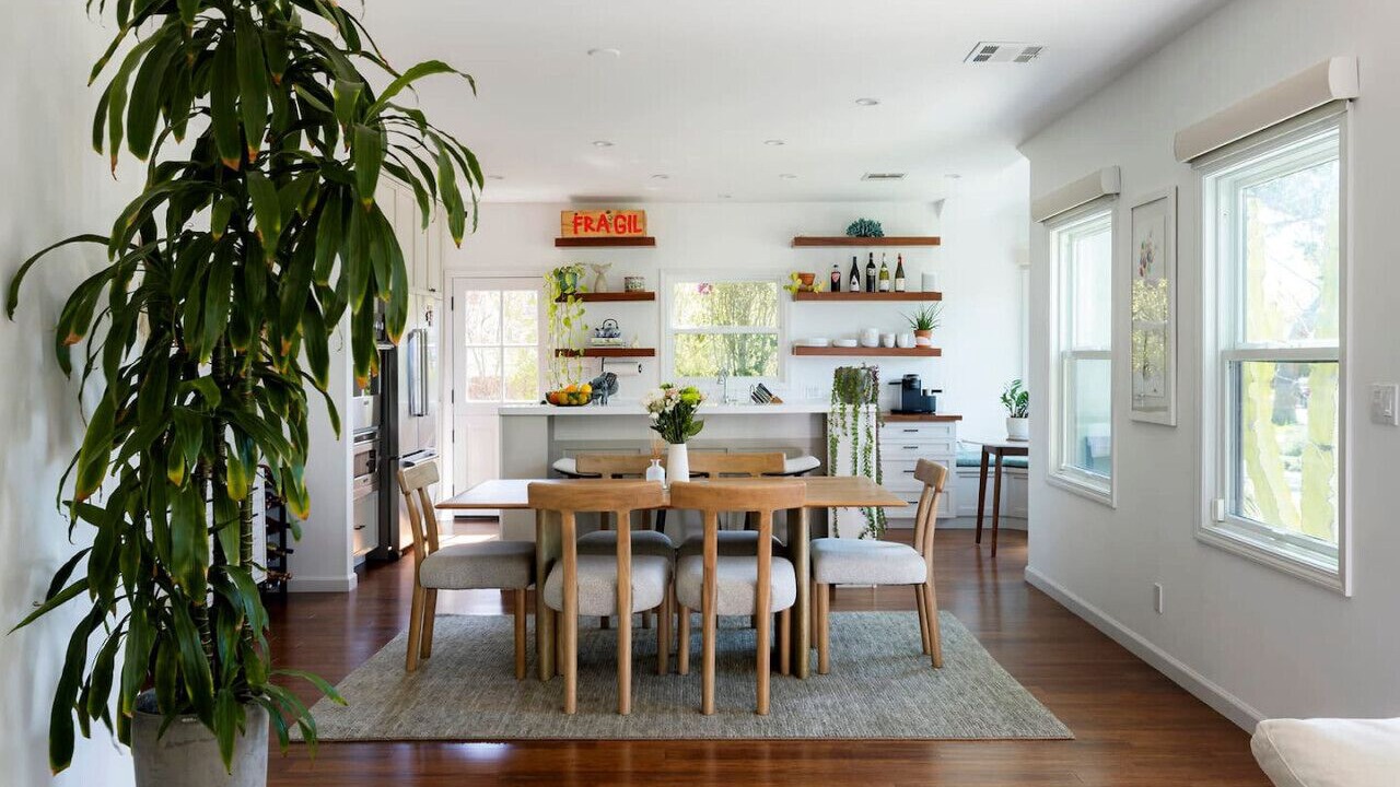 Photo of Others in Mar Vista