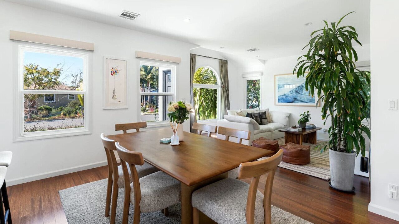 Photo of Others in Mar Vista