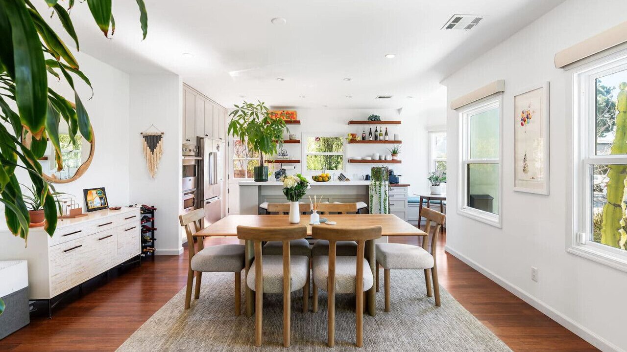 Photo of Others in Mar Vista