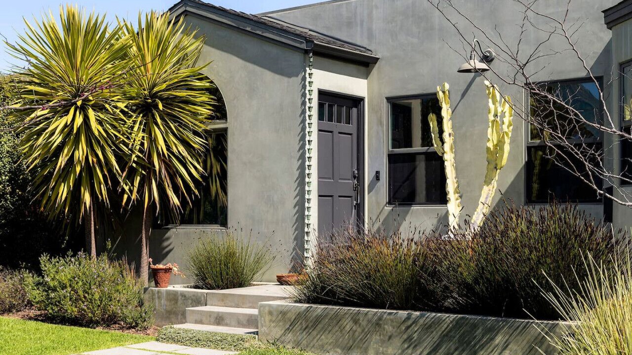 Photo of Others in Mar Vista
