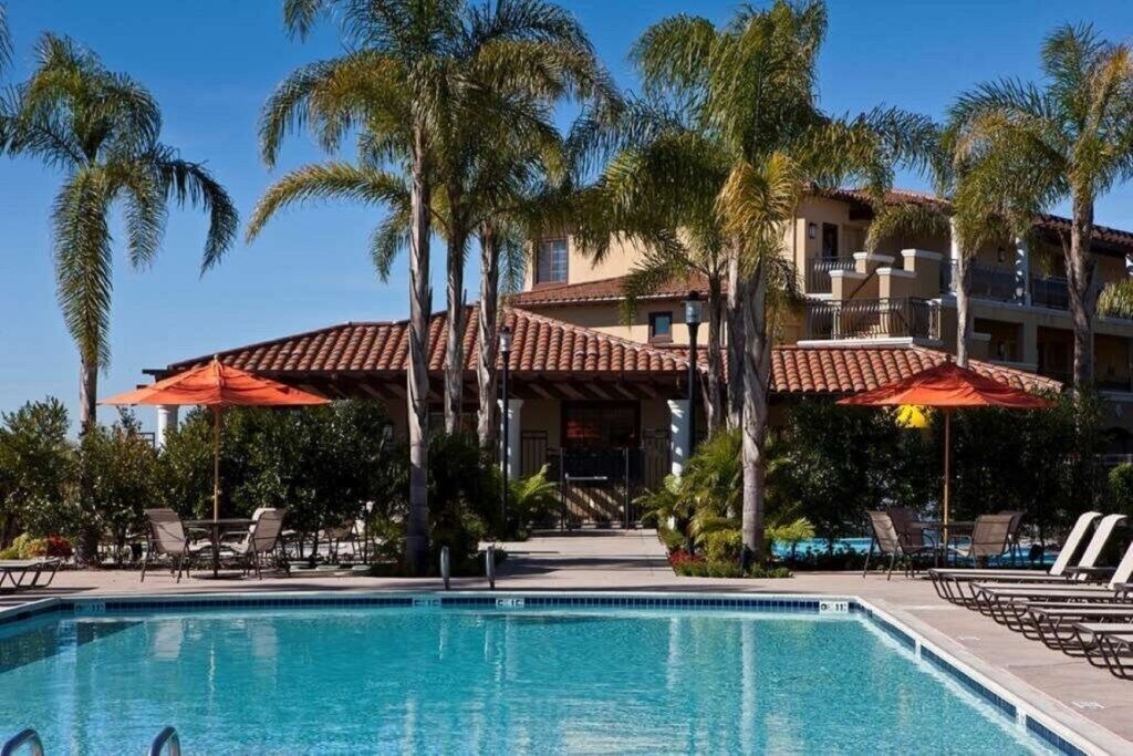 Photo of Others in Carlsbad