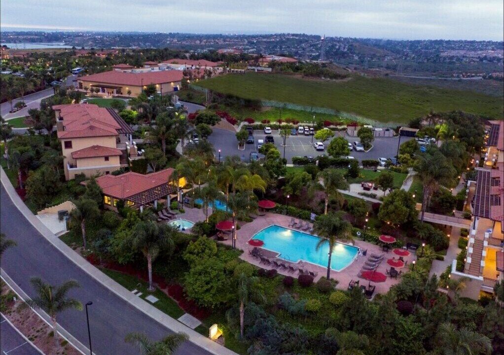 Photo of Others in Carlsbad