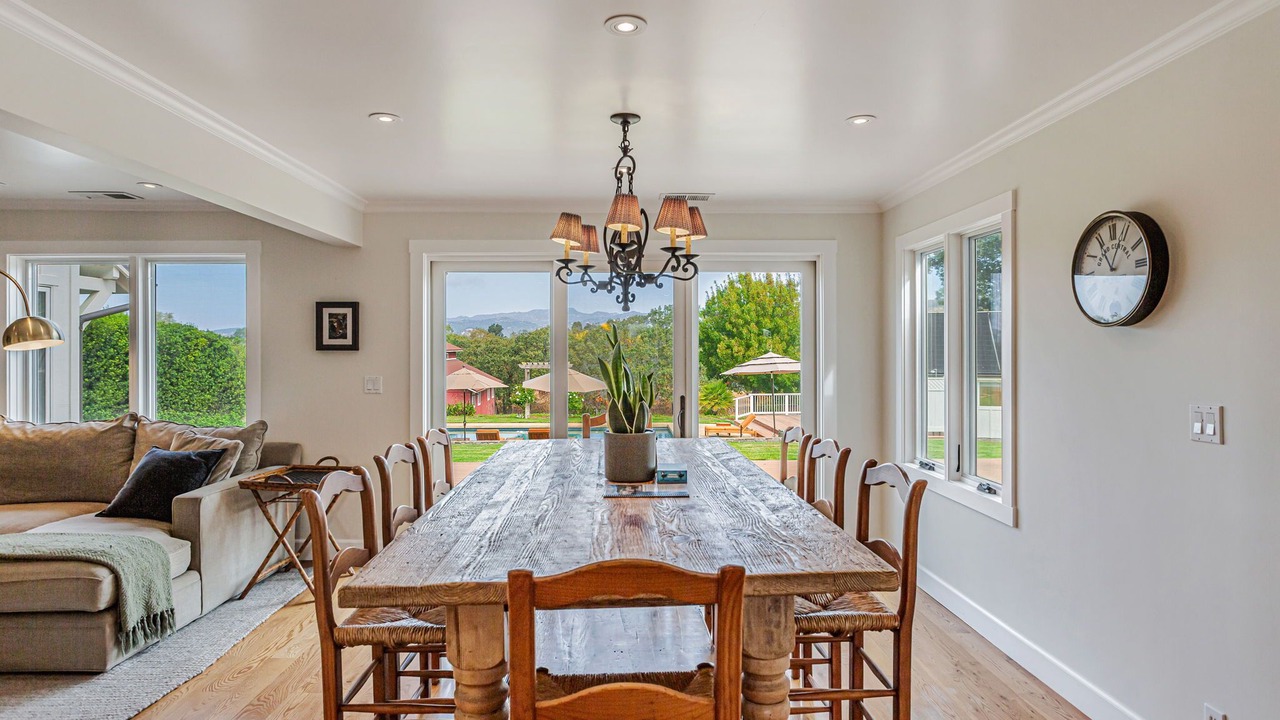 Photo of Bedroom in Livermore