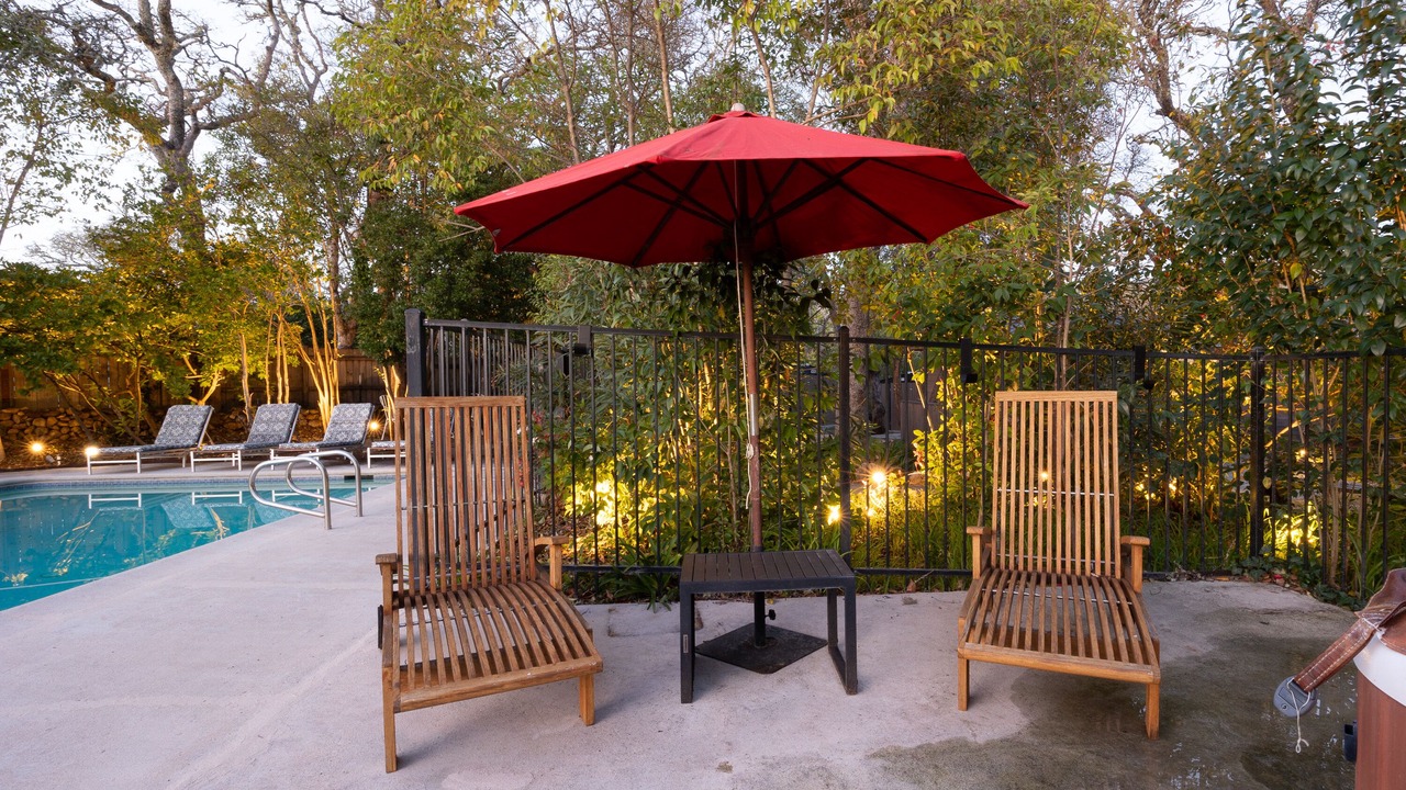 Photo of Outdoor in Glen Ellen