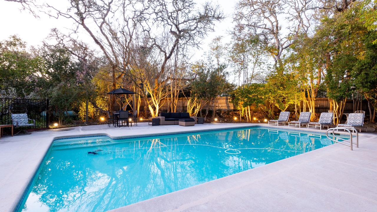 Photo of Outdoor in Glen Ellen