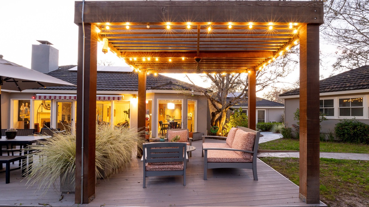 Photo of Outdoor in Glen Ellen