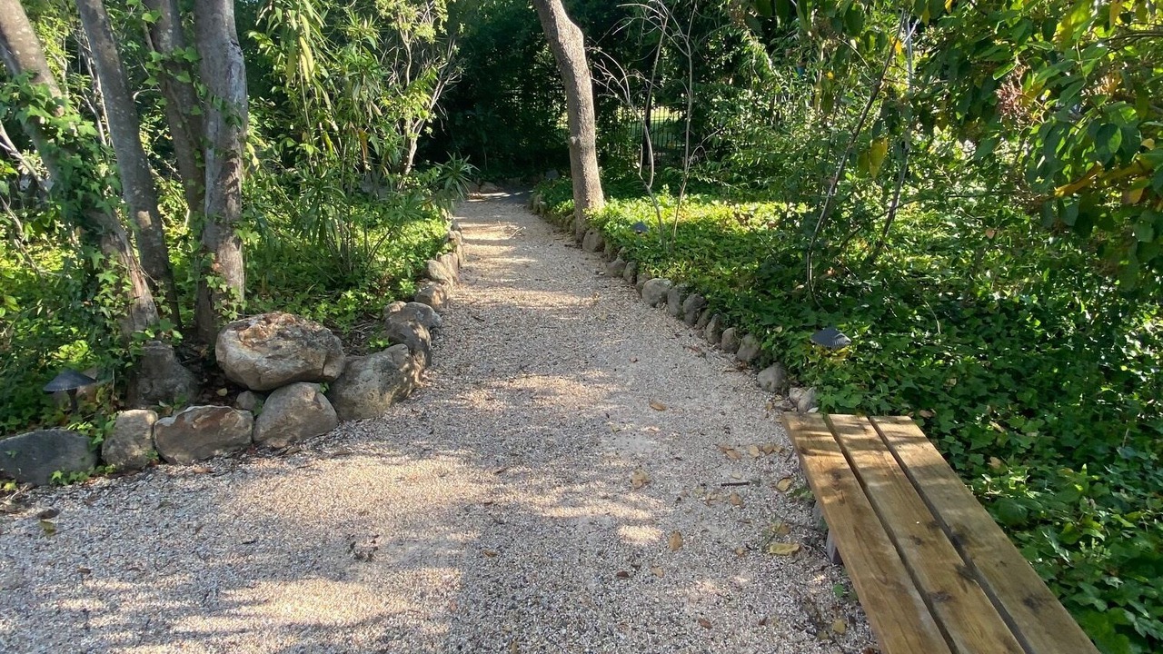Photo of Outdoor in Glen Ellen