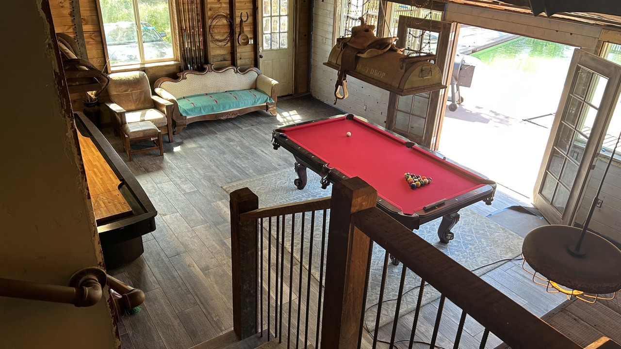 Photo of Bedroom in Loomis