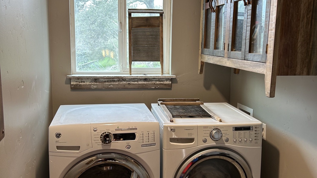 Photo of Bedroom in Loomis