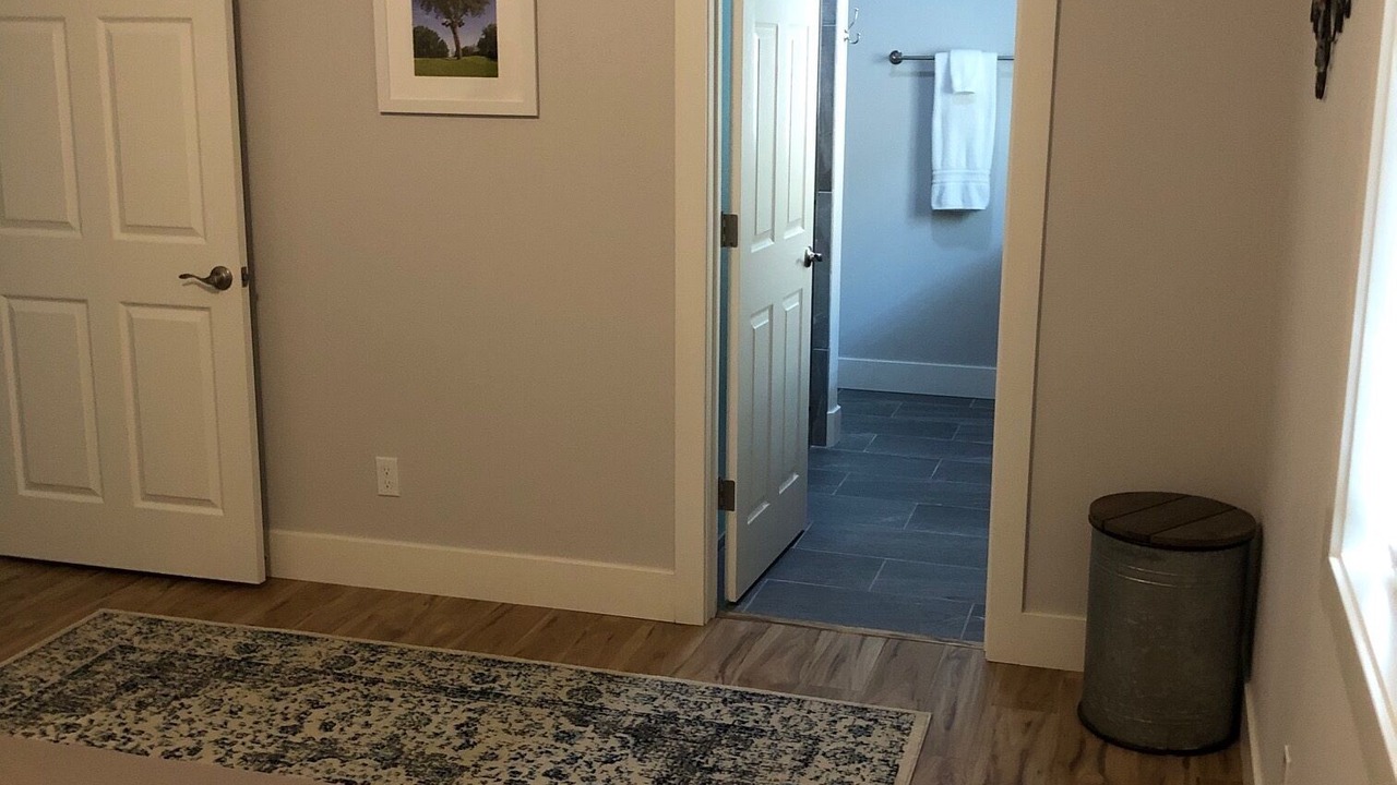 Photo of Bathroom in Midpines