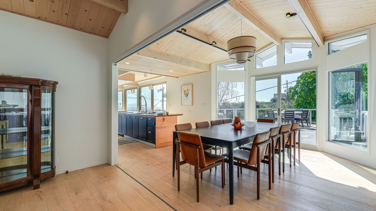 Photo of Others in Sausalito