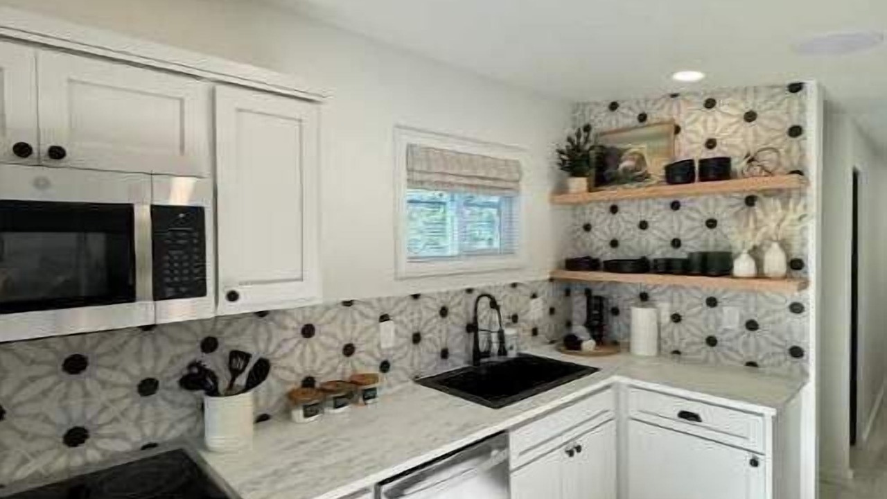 Photo of Kitchen in Carlsbad