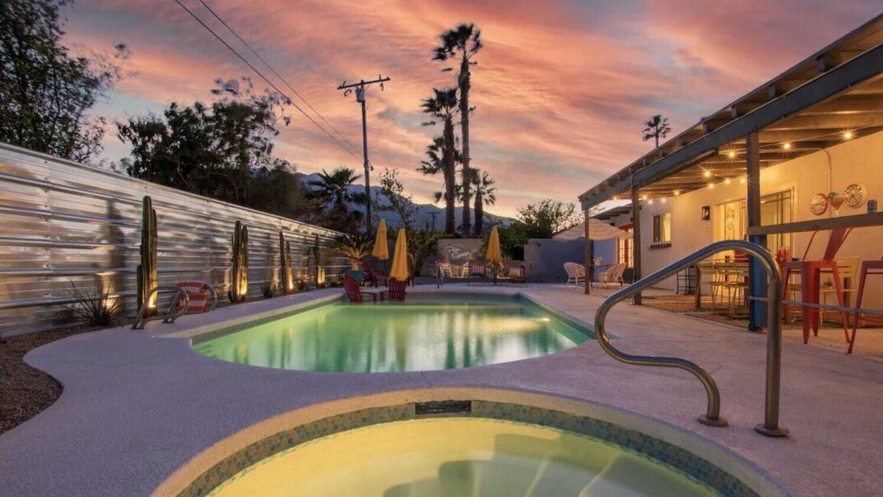 Photo of Others in Desert Park Estates