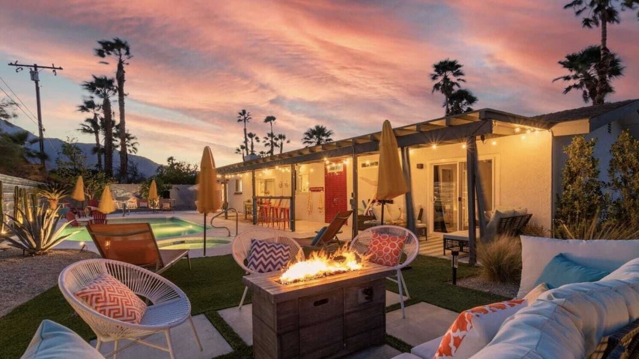 Photo of Others in Desert Park Estates