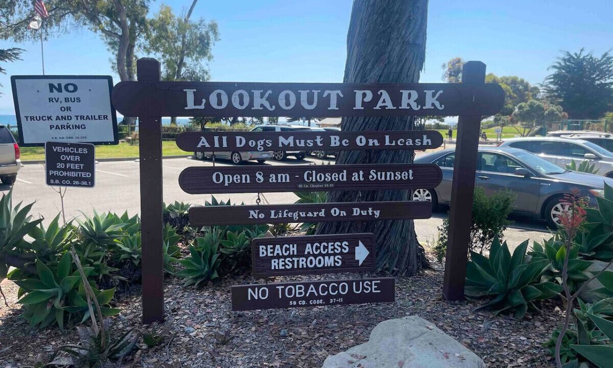 Photo of Outdoor in Summerland