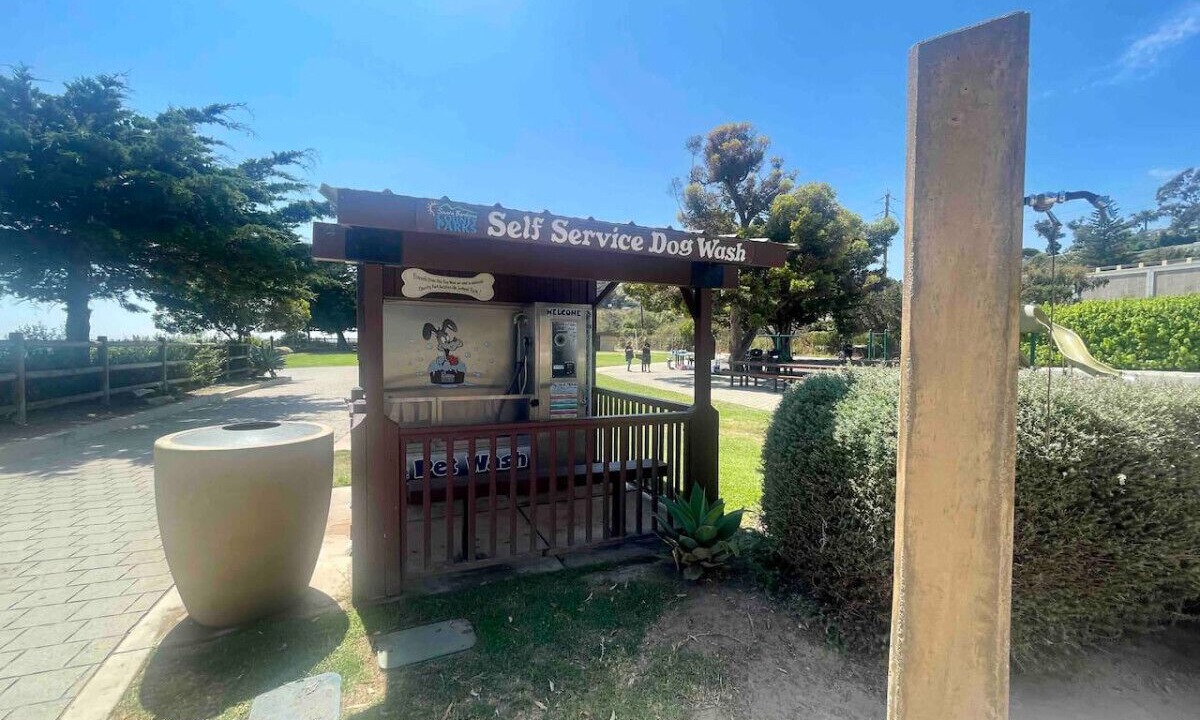 Photo of Outdoor in Summerland