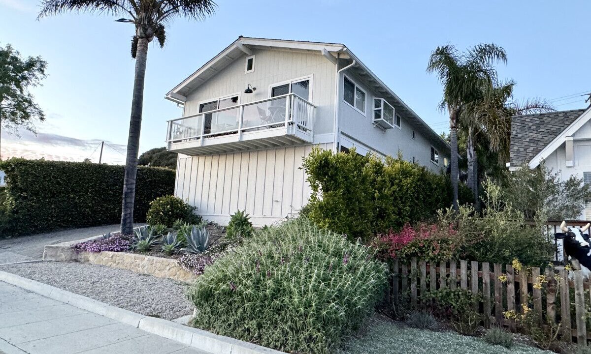 Photo of Outdoor in Summerland