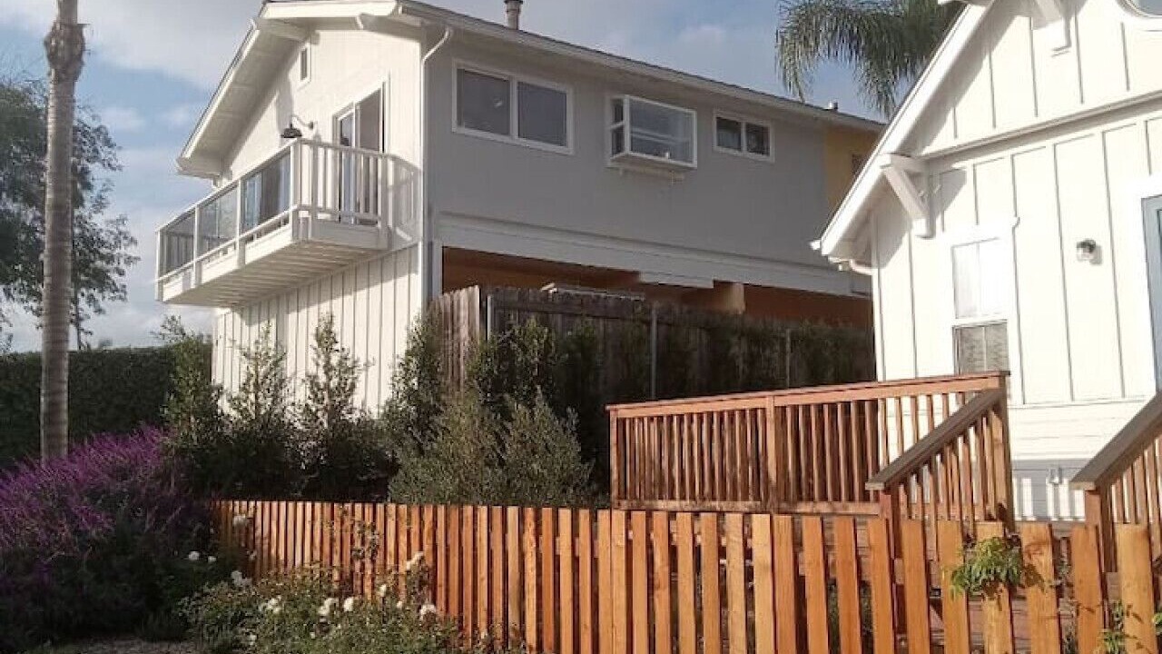 Photo of Outdoor in Summerland
