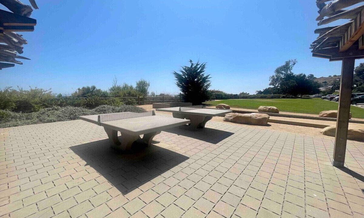 Photo of Outdoor in Summerland
