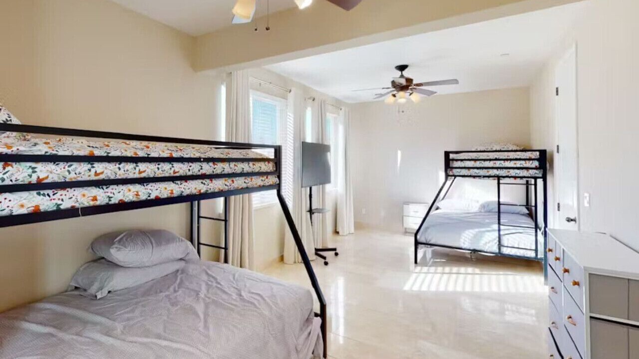 Photo of Bedroom in Chico