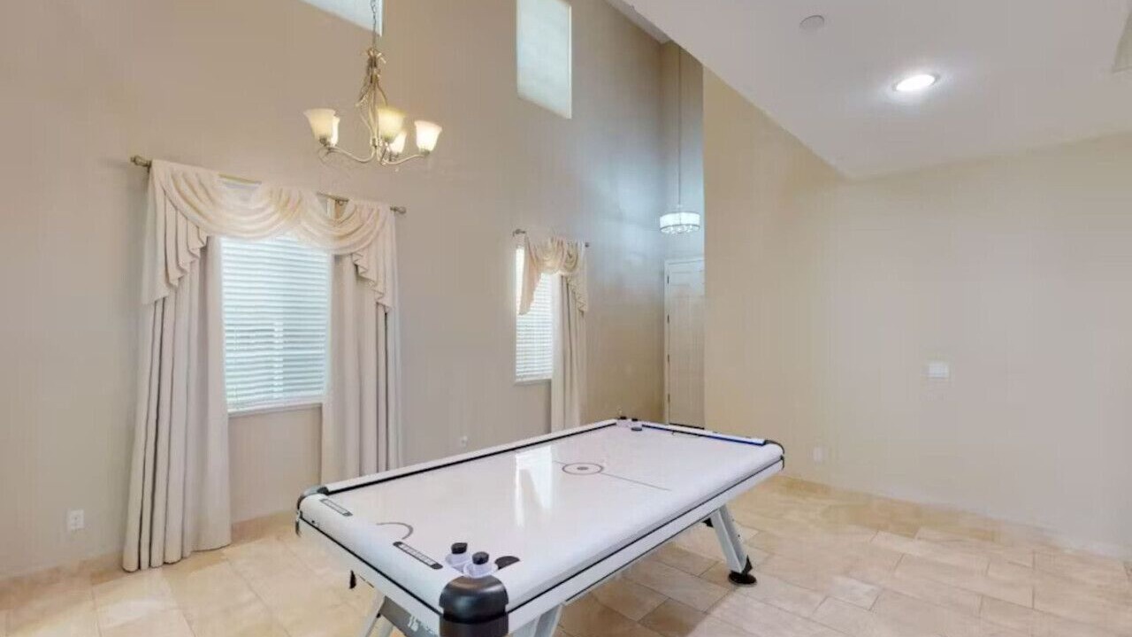 Photo of Bedroom in Chico