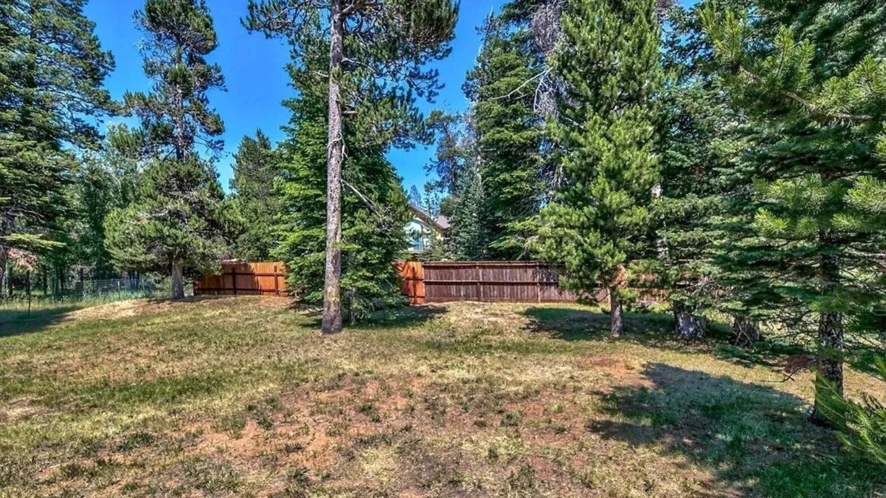 Photo of Outdoor in Meyers