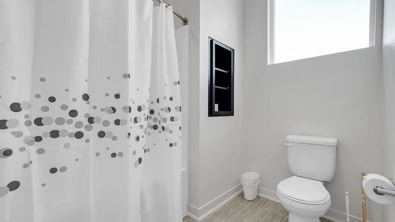 Photo of Bathroom in Mira Mesa