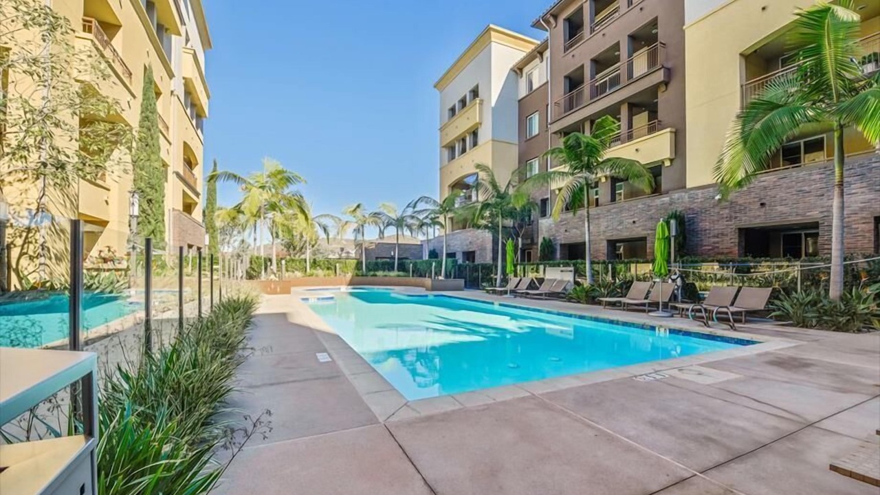 Photo of Outdoor in Mira Mesa