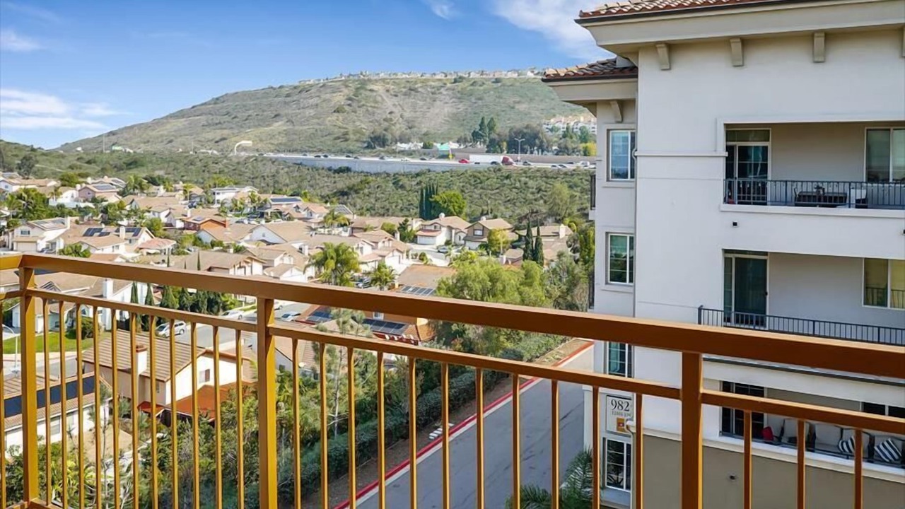 Photo of Others in Mira Mesa