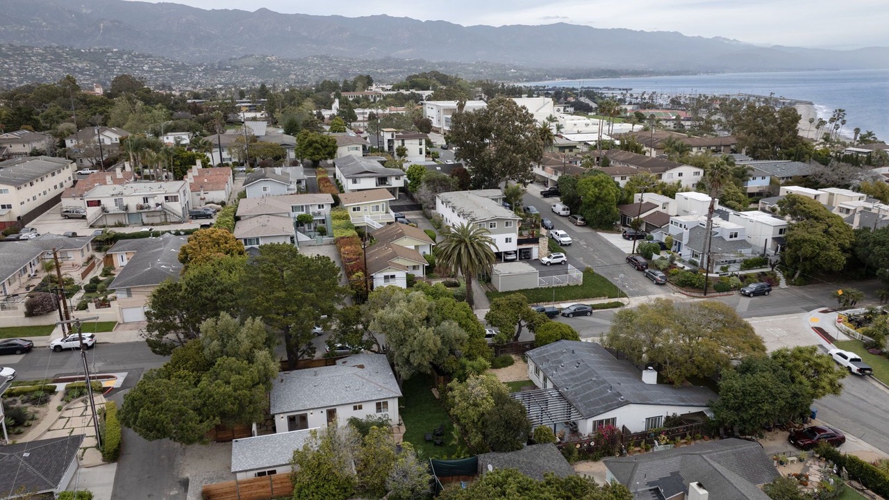 Photo of Others in East Mesa