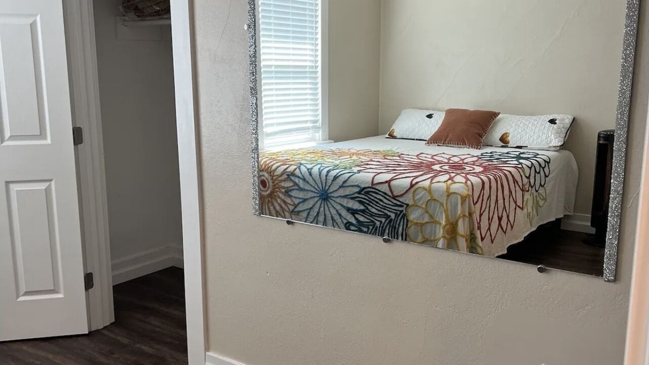 Photo of Bedroom in Stockton