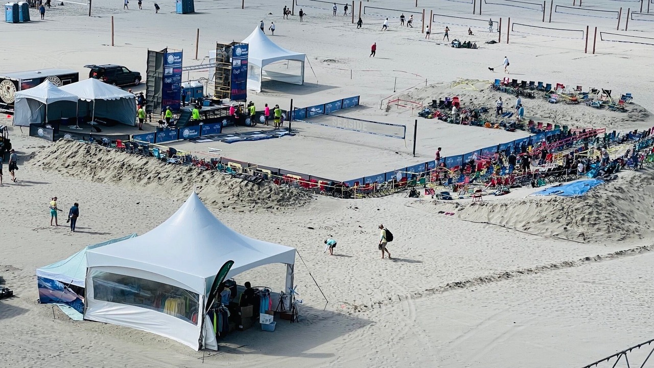 Photo of Others in Seaside