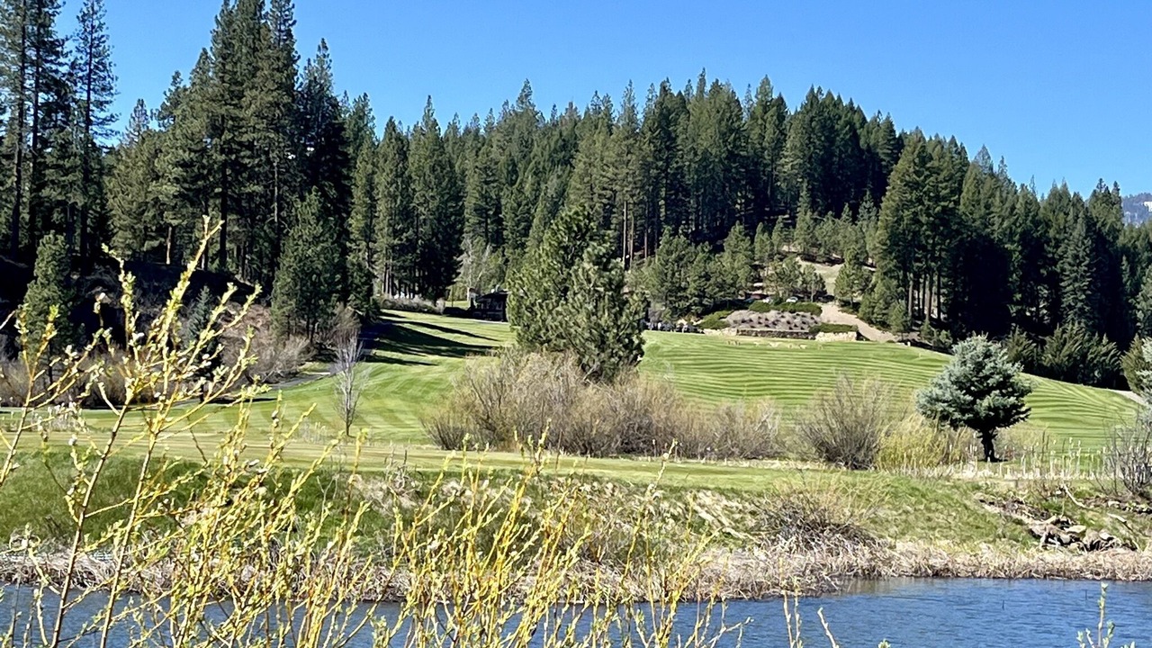 Photo of Others in Plumas Eureka Estates