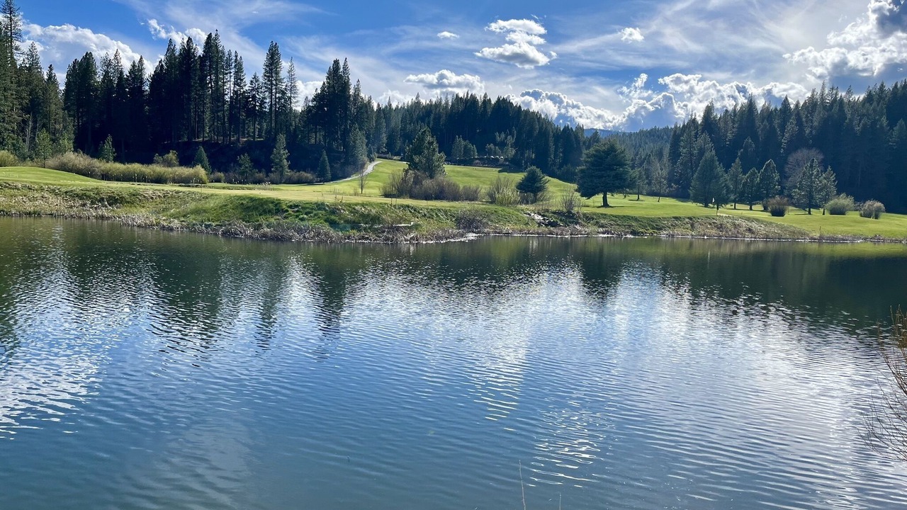Photo of Others in Plumas Eureka Estates