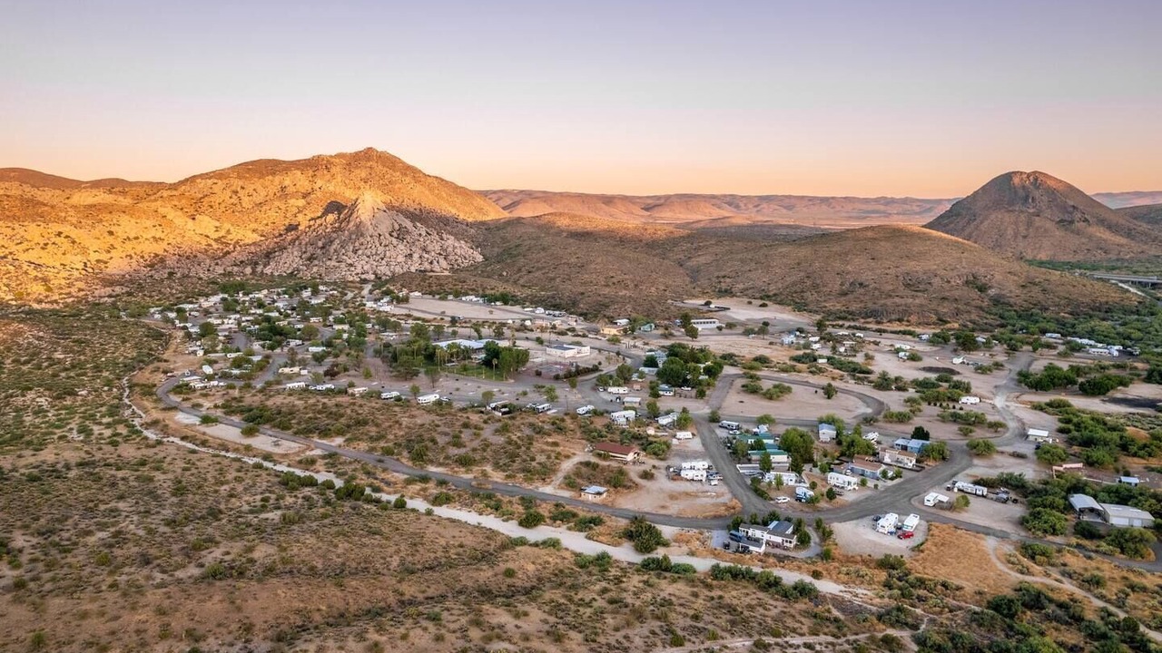 Photo of Others in Jacumba