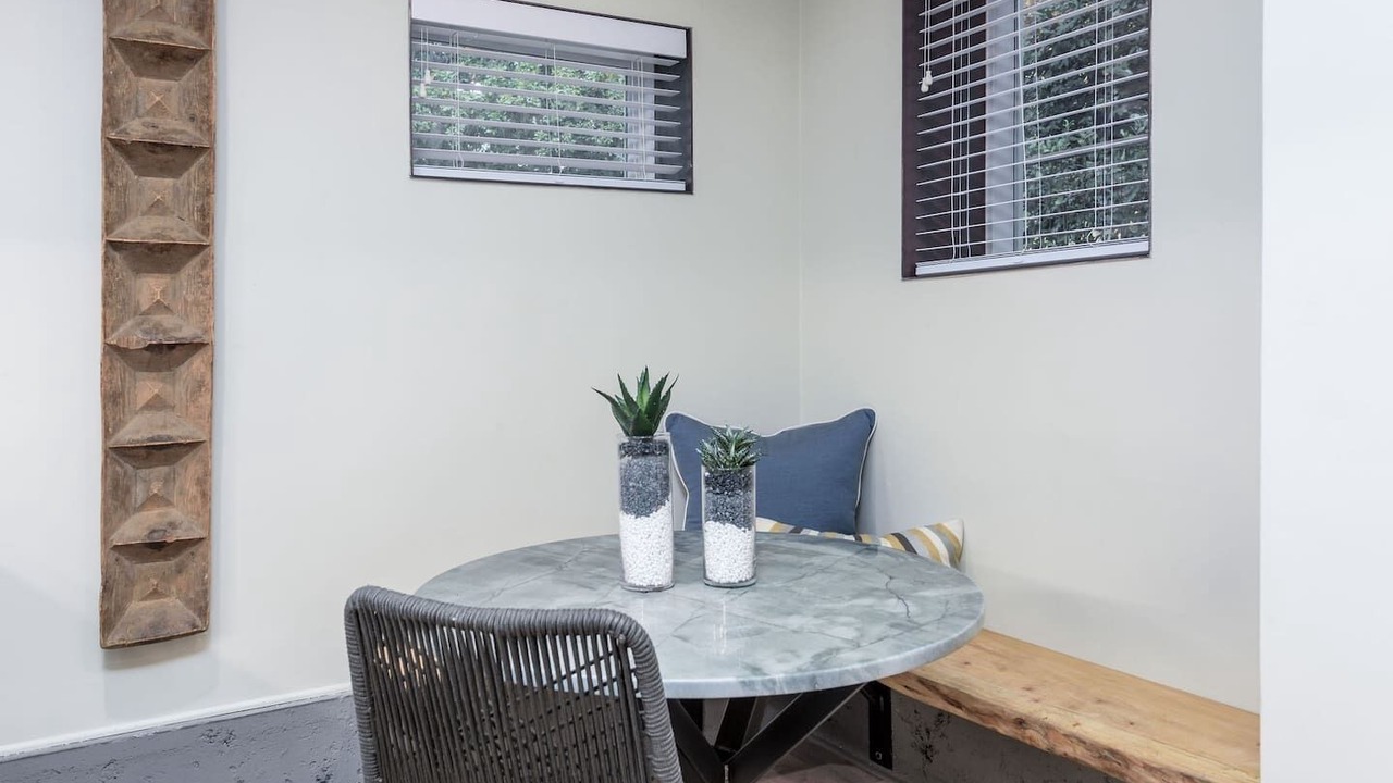 Photo of Outdoor in Midtown Sacramento