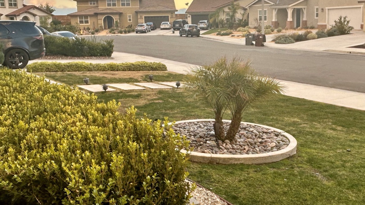 Photo of Outdoor in Winchester