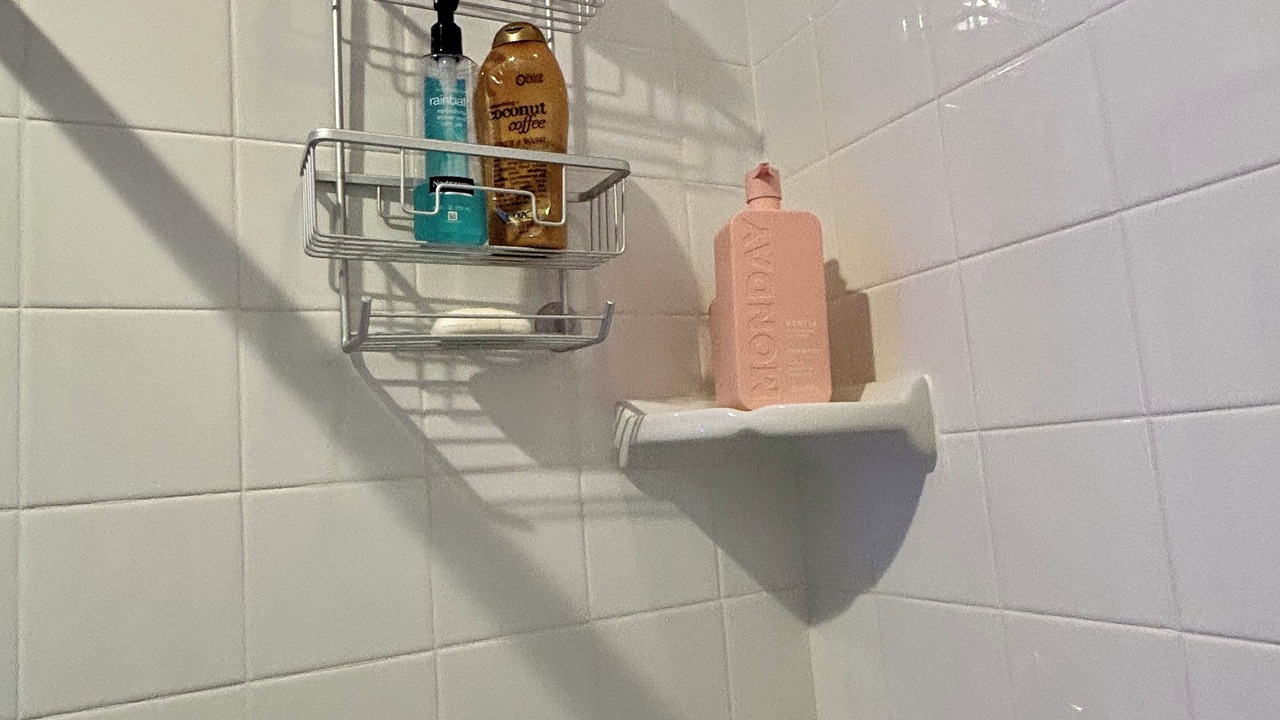 Photo of Bathroom in Winchester