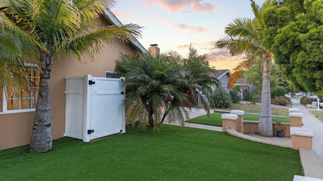Photo of Outdoor in Goleta