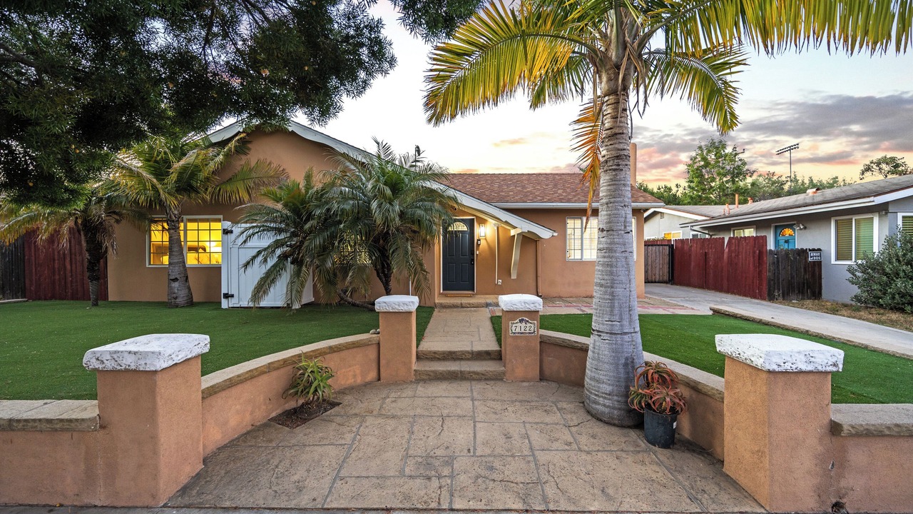 Photo of Outdoor in Goleta