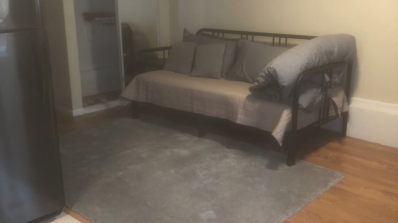 Photo of Livingroom in North and East