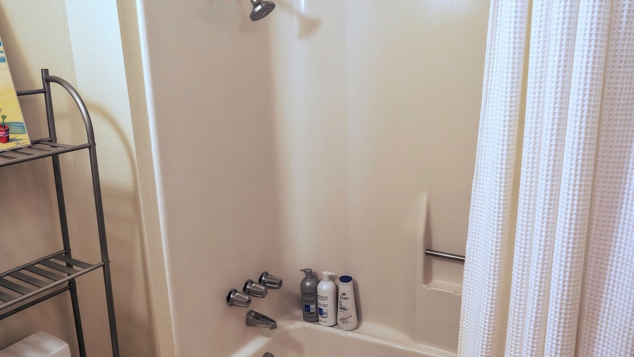 Photo of Bathroom in Carnelian Woods