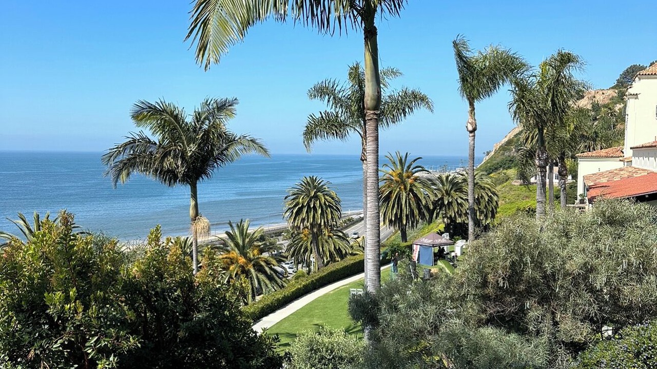 Photo of Others in Pacific Palisades